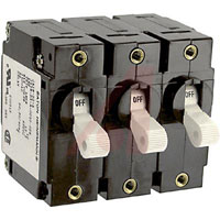 Eaton / Circuit Breakers JA3S-D3-EB01DA-W-10-AC/DC-2