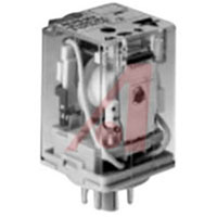 Carlo Gavazzi, Inc. RCP1100324VDC