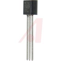 ON Semiconductor MC78L05ACPG