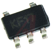 Microchip Technology Inc. MCP73831T-2DCI/OT