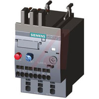 Siemens 3RU2116-4AC0