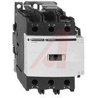 Schneider Electric LC1D50U7