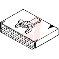 Molex Incorporated 15-04-5042