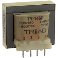 Triad Magnetics TY-146P