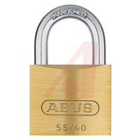 ABUS USA 55HB/40 B KA