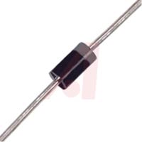 Vishay / Small Signal & Opto Products (SSP) 1N4759A-TR