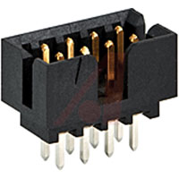 Molex Incorporated 87831-5020