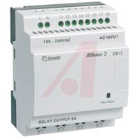 Crouzet Automation 88974023