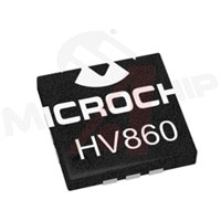 Microchip Technology Inc. HV860K7-G