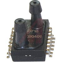 Amphenol Advanced Sensors NPA-100B-015D