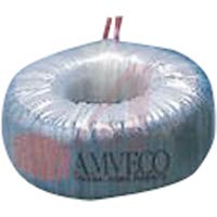 Amveco L5010