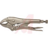 Apex Tool Group Mfr. C7CV