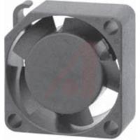 Sunon Fans GM0501PFV1-8.N.GN