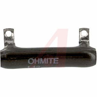 Ohmite L12J10RE