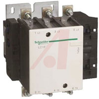 Schneider Electric LC1F185L6