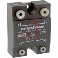 Crydom H12D4850