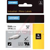 Dymo 18051