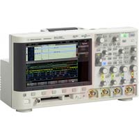 Keysight Technologies DSOX3014A