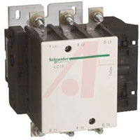 Schneider Electric LC1F265B7