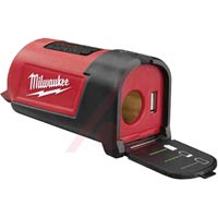 Milwaukee Electric Tool 2349-20