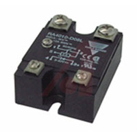 Carlo Gavazzi, Inc. RA2425-D06L