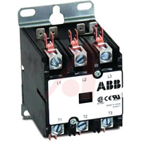 ABB DP30C3P-F