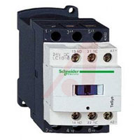 Schneider Electric LC1D18BD