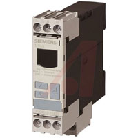 Siemens 3UG4641-1CS20