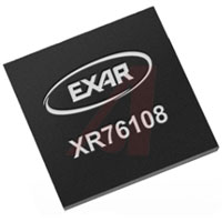 Exar XR76108ELMTR-F