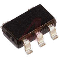 Microchip Technology Inc. 24AA02T-I/OT