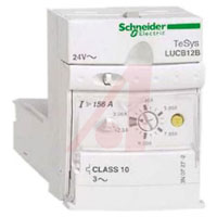 Schneider Electric LUCC1XB