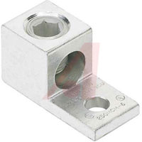 Panduit LAMA250-56-QY