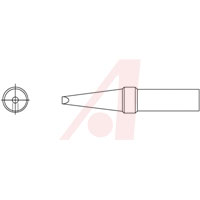 Apex Tool Group Mfr. PTCC7