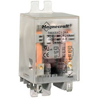 Schneider Electric/Magnecraft 788XBXC-240A