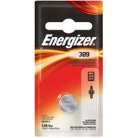 Energizer 389BP