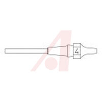 Apex Tool Group Mfr. T0051325399