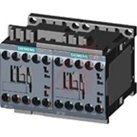 Siemens 3RA23178XB301BB4