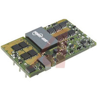 Bel Power Solutions QME48T40015-NGBOG