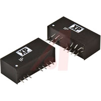 XP Power IP2412SA