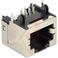 Molex Incorporated 43860-0025