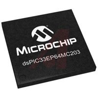 Microchip Technology Inc. DSPIC33EP64MC203-I/TL