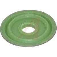 APM Hexseal 75082