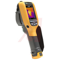 Fluke FLK-TI95 9HZ/FCA