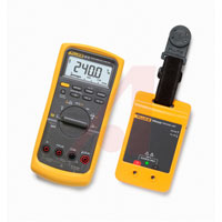 Fluke FLUKE-87V/PRV240