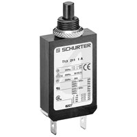 Schurter 4411.0044