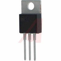 ON Semiconductor LM317TG