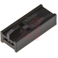 Molex Incorporated 90156-0142