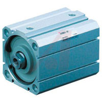 SMC Corporation CD55B40-100M