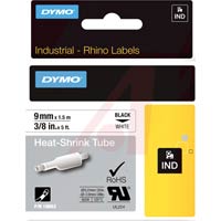 Dymo 18053