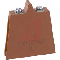 Littelfuse V321DA40